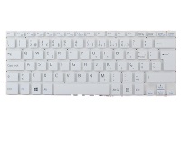 KEYBOARD Sony Vaio SVF-142 PT PO PID05991